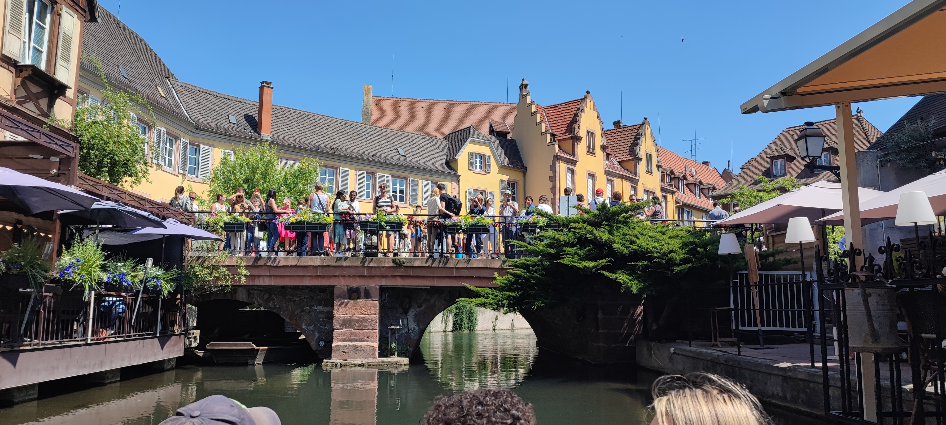 Photo n° 3 de l'avis de Denis.A fait le 31/05/2023 à 03:55