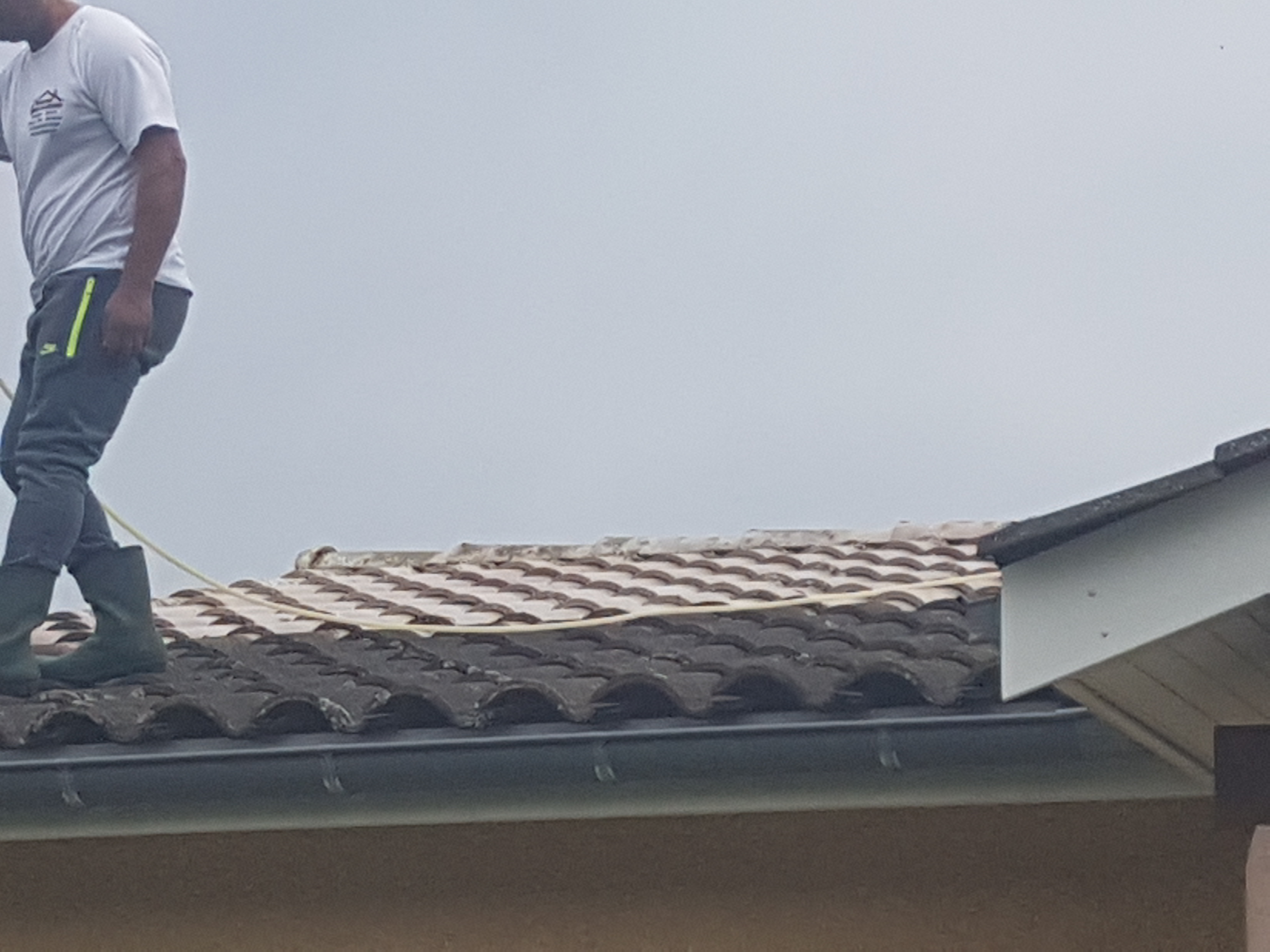 Photo n° 2 de l'avis de Aude.a fait le 14/01/2021 à 13:44