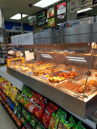 Grocery Store «TNT Market», reviews and photos, 164 SE 1st Ave, Canby, OR 97013, USA