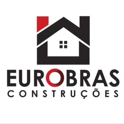 Avaliações doEurobras e construções em Almada - Construtora