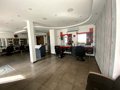 Aboné Coiffeur à Bischheim