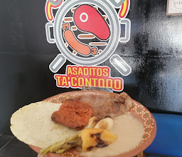 TACO'N TODO photo