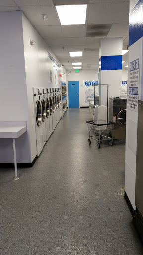 Shopping Mall «Santa Teresa Village Shopping Center», reviews and photos, 7028 Santa Teresa Blvd, San Jose, CA 95139, USA