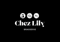 Photos du propriétaire du Restaurant Brasserie Chez Lily à Septfonds - n°8