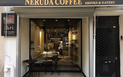 Neruda Coffee image