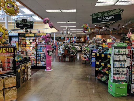 Grocery Store «Ralphs», reviews and photos, 26751 Portola Pkwy, Foothill Ranch, CA 92610, USA