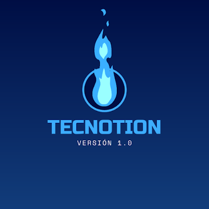 Tecnotion Online