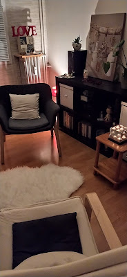 Hypnothérapie et massages - Sage Colibri à La Celle-Saint-Cloud