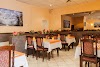 Restaurant Tandoori Logo, Luxembourg, Luxembourg, Restaurant