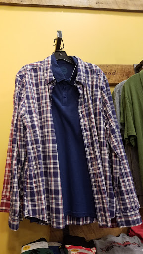 Outdoor Sports Store «Kitty Hawk Kites», reviews and photos, 324 Laskin Rd, Virginia Beach, VA 23451, USA