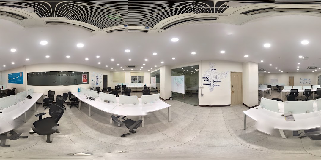 RoofandFloor