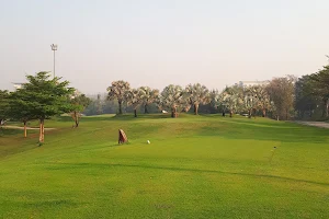 The Sampran Golf Courses image