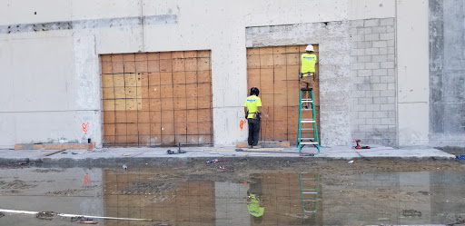 Pet Supply Store «PetSmart», reviews and photos, 26532 Towne Centre Dr, Foothill Ranch, CA 92610, USA