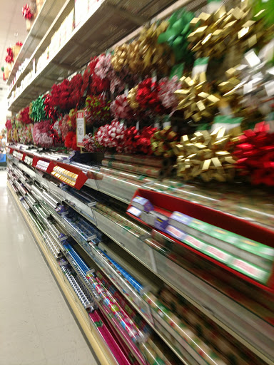 Craft Store «Hobby Lobby», reviews and photos, 50700 Gratiot Ave, Chesterfield, MI 48051, USA