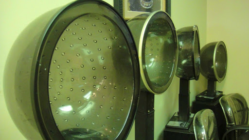 Beauty Salon «Quenlyn & Co Salon», reviews and photos, 3644 W Maple Rd, Bloomfield Hills, MI 48301, USA