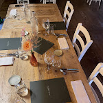 Photo n°9 de l'avis de Erika.u fait le 12/08/2023 à 06:08 sur le  Agriturismo Larice à Clusone