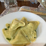 Photo n°4 de l'avis de Giullare. fait le 20/01/2022 à 12:14 sur le  Chico Loco à Borgaro Torinese