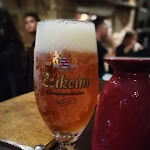 Photo n°4 de l'avis de Valentina.a fait le 08/08/2017 à 20:23 sur le  Rustico steakhouse e pizzeria à Terrasini