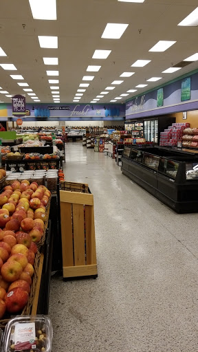 Supermarket «Lucky», reviews and photos, 1322 El Camino Real, San Bruno, CA 94066, USA
