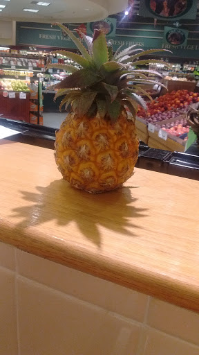 Grocery Store «Rouses Market #22», reviews and photos, 1644 Gause Blvd, Slidell, LA 70458, USA