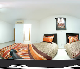 Rioja Playacar photo