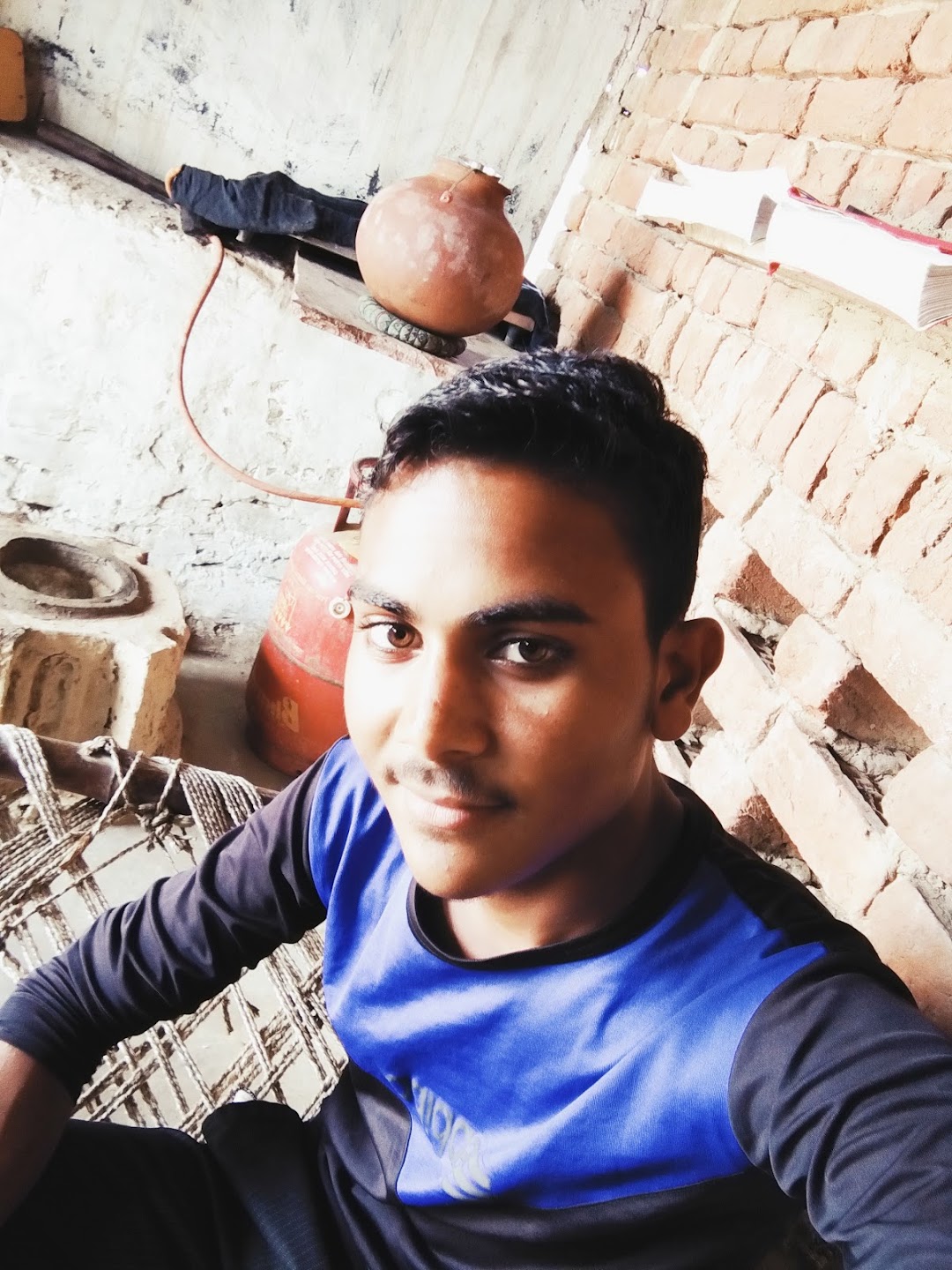 Prachin Mandir