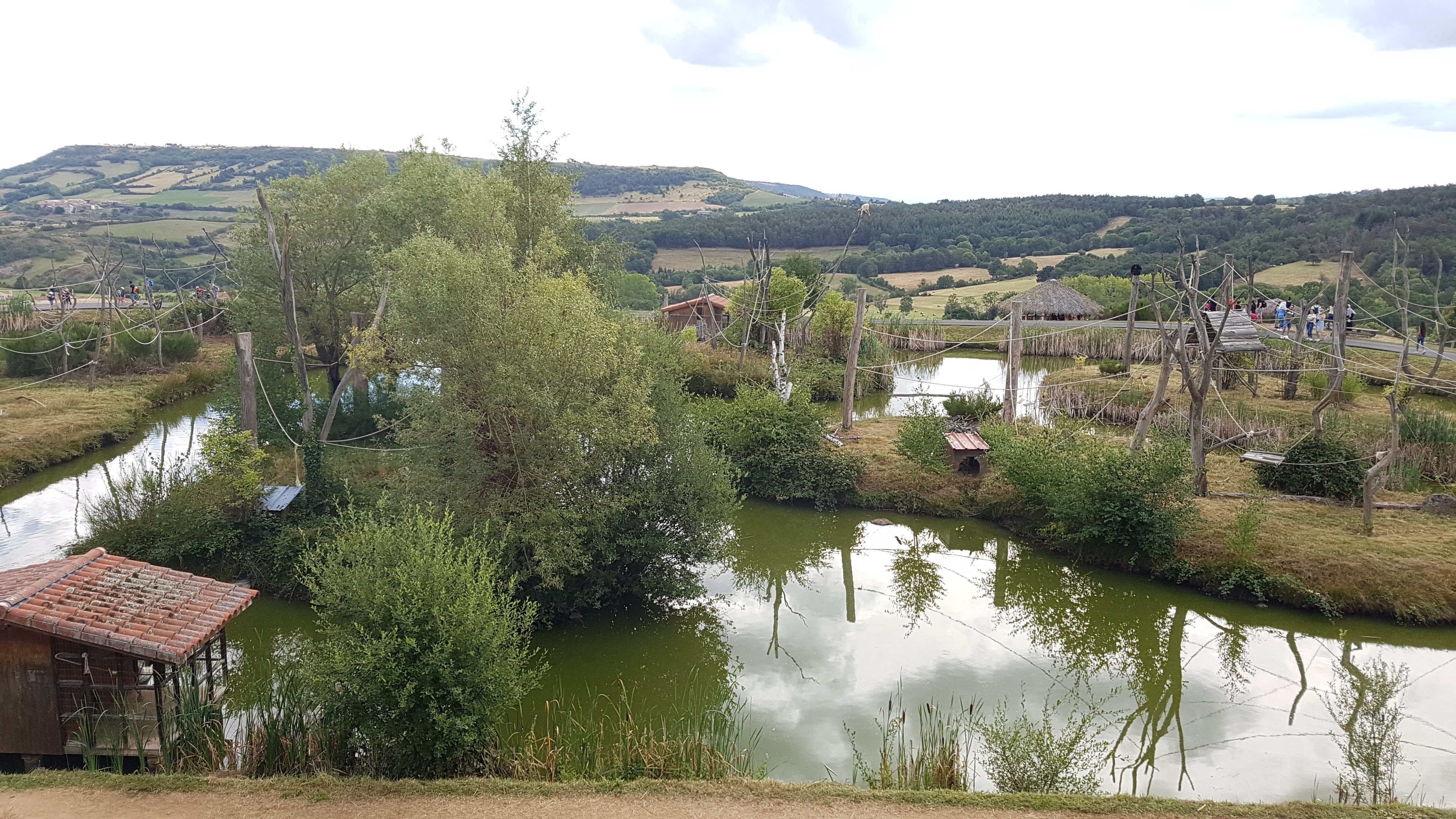 Photo n° 10 de l'avis de BiB.i fait le 23/08/2020 à 09:33