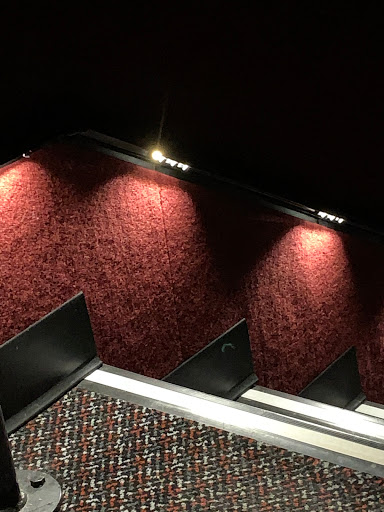 Movie Theater «Marcus Theatres», reviews and photos, 4201 167th St, Country Club Hills, IL 60478, USA