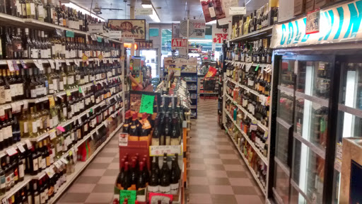 Grocery Store «Milford Market», reviews and photos, 26 Bridge St, Milford, NJ 08848, USA