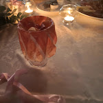 Photo n°1 de l'avis de Gianni.. fait le 23/11/2019 à 19:08 sur le  Ristorante Villa Desiderio à Capriano del Colle