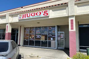 Hugo's Family Restaurant image