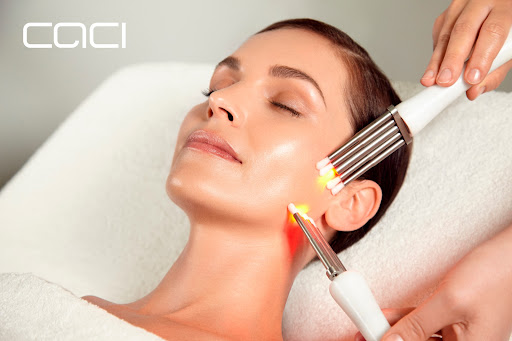 Devereaux Beauty Clinic Maryborough Woods
