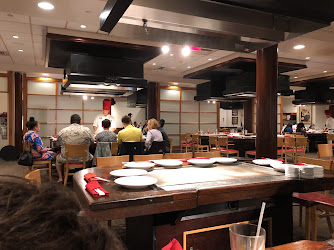 Benihana