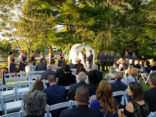 Caterer «Lakeside Manor», reviews and photos, 10 Foster Ave, Gibbsboro, NJ 08026, USA