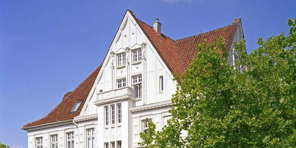 Hotel KleinerGrünauer