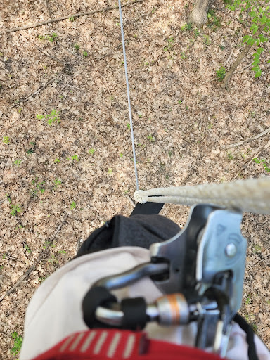 Amusement Park «The Adventure Park at West Bloomfield», reviews and photos, 6600 W Maple Rd, West Bloomfield Township, MI 48322, USA