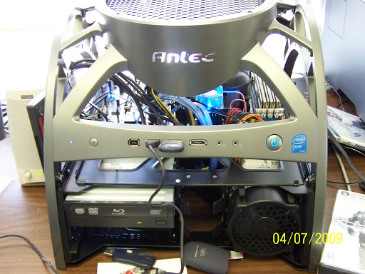 Computer Store «E2 Computers», reviews and photos, 40347 US Hwy 19 N #125, Tarpon Springs, FL 34689, USA