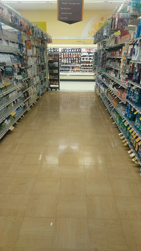 Grocery Store «Super Stop & Shop», reviews and photos, 3208 Bridge Ave, Point Pleasant, NJ 08742, USA