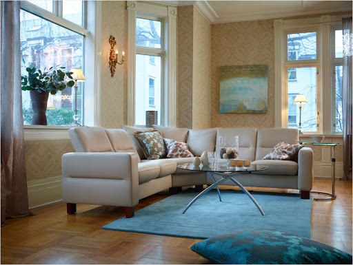 Furniture Store «Sofas ETC», reviews and photos, 8895 McGaw Rd, Columbia, MD 21045, USA