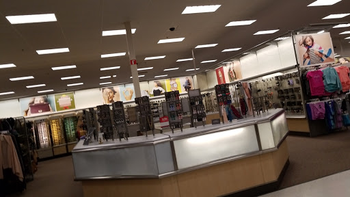 Department Store «Target», reviews and photos, 356 12th St SW, Forest Lake, MN 55025, USA