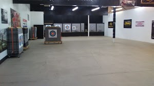 Timber Mesa Outdoors - photo 42