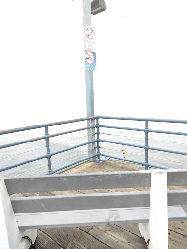 Pet Supply Store «Unleashed by Petco», reviews and photos, 1402 Wilshire Blvd, Santa Monica, CA 90403, USA