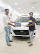 Asma Hyundai Kishanganj Pvt Ltd