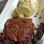 Photo n°4 de l'avis de Filipa.a fait le 08/01/2021 à 15:55 sur le  A Vela Branca à Setúbal