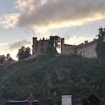 Photo n°8 de l'avis de Winston.h fait le 15/02/2018 à 20:11 sur le  Hotel Müller à Schwangau