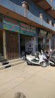 Mahalaxmi Motors Repairing Centre