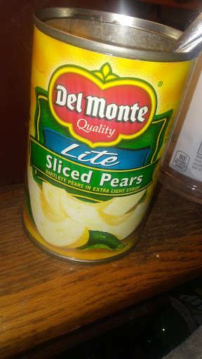 Clothing Store «Burlington Coat Factory», reviews and photos, 3455 Towne Blvd, Middletown, OH 45005, USA