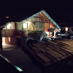 Photo n°2 de l'avis de Alessandro.r fait le 20/08/2020 à 18:56 sur le  Magnabo Snc Di Beltrami Adelio E C. à Pinzolo