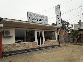 Funeraria Gonzabay