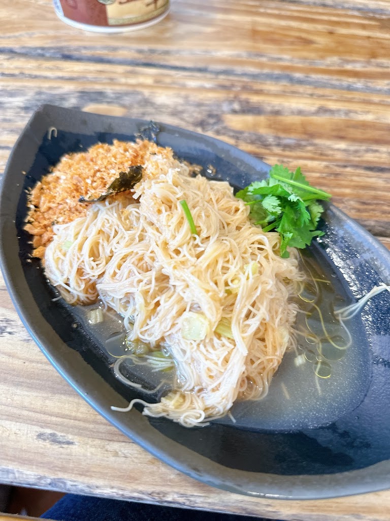 丈母娘豆干 的照片